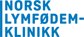 Norsk Lymfødemklinikk