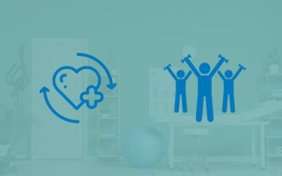 Fysioterapi og kreft